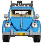 LEGO Creator Expert 10252 Volkswagen Beetle