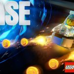 LEGO Dimensions LEGO City Undercover