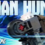 LEGO Dimensions Mission Impossible Ethan Hunt