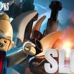 LEGO Dimensions The Goonies