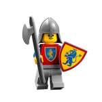 Set exclusif LEGO 5004419 Classic Knights