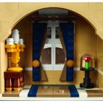 LEGO 71040 The Disney Castle