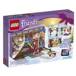 41131 LEGO Friends Advent Calendar 2016
