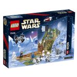 75146 LEGO Star Wars Advent Calendar 2016