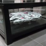 LEGO Millennium Falcon UCS