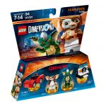 71256 Gremlins Team Pack