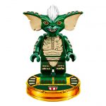 71256 Gremlins Team Pack