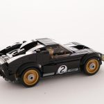 LEGO Speed Champions 2017 Ford GT