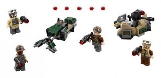 lego-star-wars-75164-rebel-trooper-battle-pack