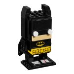 41585 The LEGO Batman Movie - Batman
