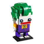 41588 The LEGO Batman Movie - The Joker