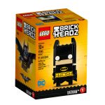 LEGO 41585 The LEGO Batman Movie - Batman