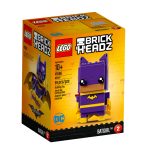 LEGO 41586 The LEGO Batman Movie - Batgirl