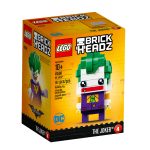 LEGO 41588 The LEGO Batman Movie - The Joker