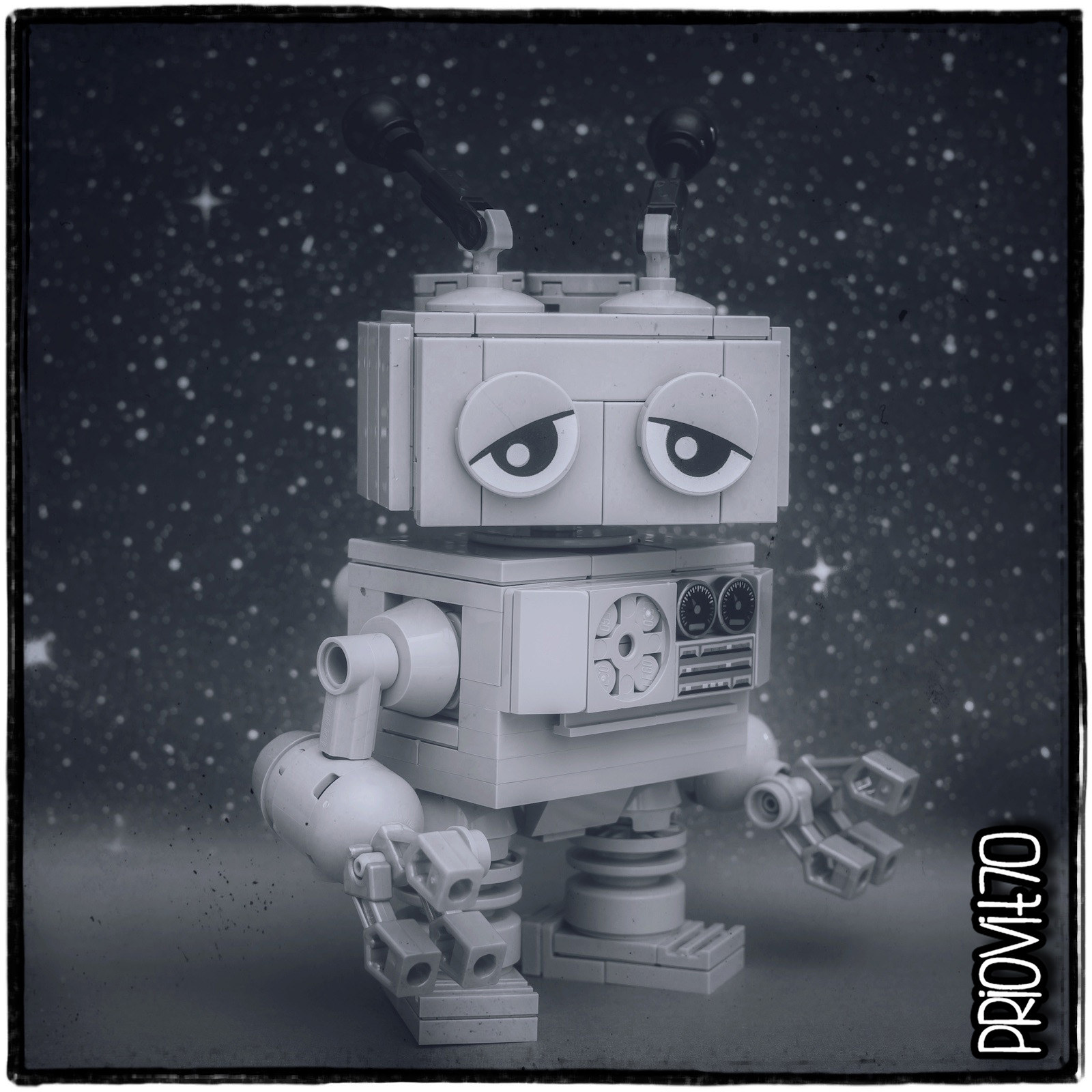 Sad robot. Брат робот. Тол/ робот брат. Робот. Брат. Андроид.
