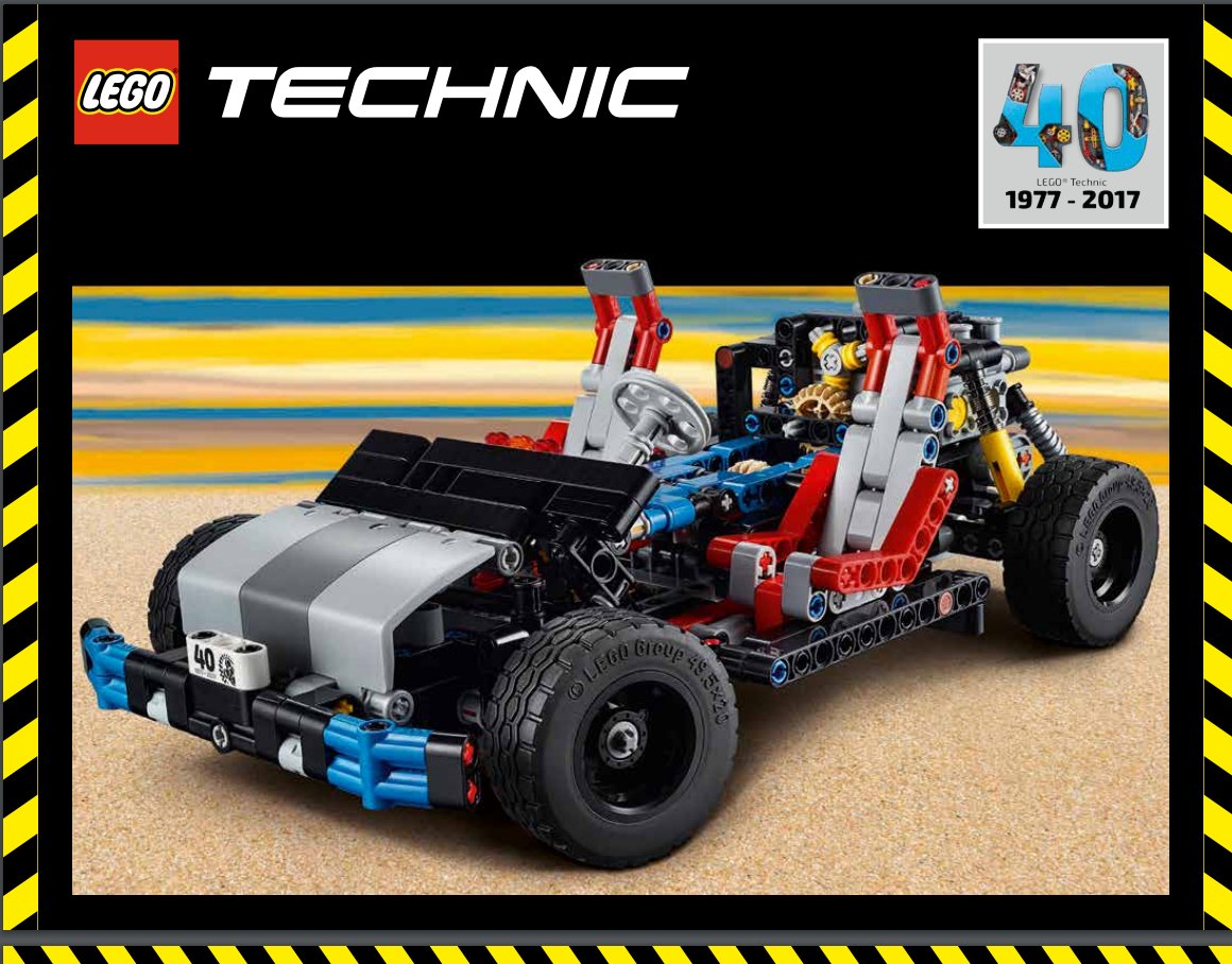 https://www.hellobricks.com/wp-content/uploads/2017/03/LEGO-Technic-40%C3%A8me-anniversaire-instructions.jpg