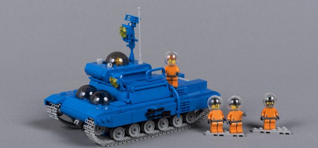 Les Aventures de Tintin On a marché sur la Lune
