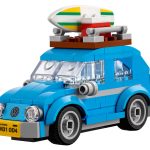 LEGO Creator 40252 Volkswagen Beetle