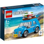 LEGO Creator 40252 Volkswagen Beetle