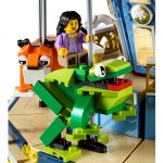 LEGO Creator Expert 10257 Carousel