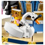 LEGO Creator Expert 10257 Carousel