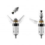 LEGO Ideas 21309 NASA Apollo Saturn V