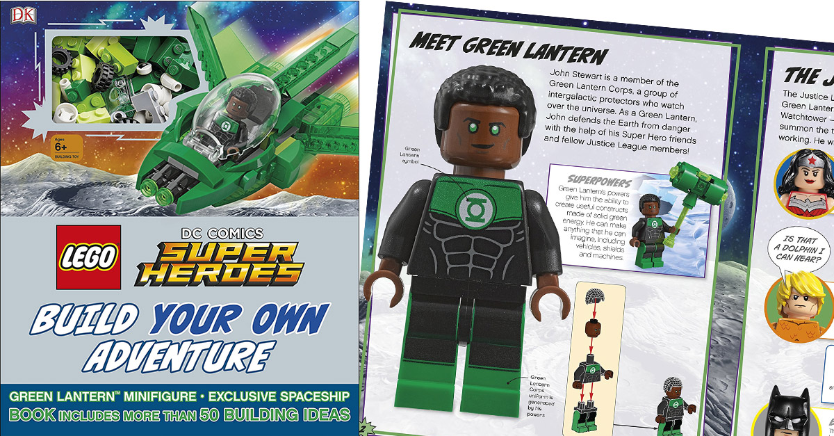 https://www.hellobricks.com/wp-content/uploads/2017/05/LEGO-DC-Comics-Build-Your-Own-Adventure-Green-Lantern-John-Stewart.jpg