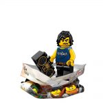 The LEGO Ninjago Movie 71019 18