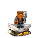 The LEGO Ninjago Movie 71019 20