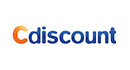 Soldes LEGO Cdiscount