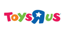 Soldes LEGO ToysRUs