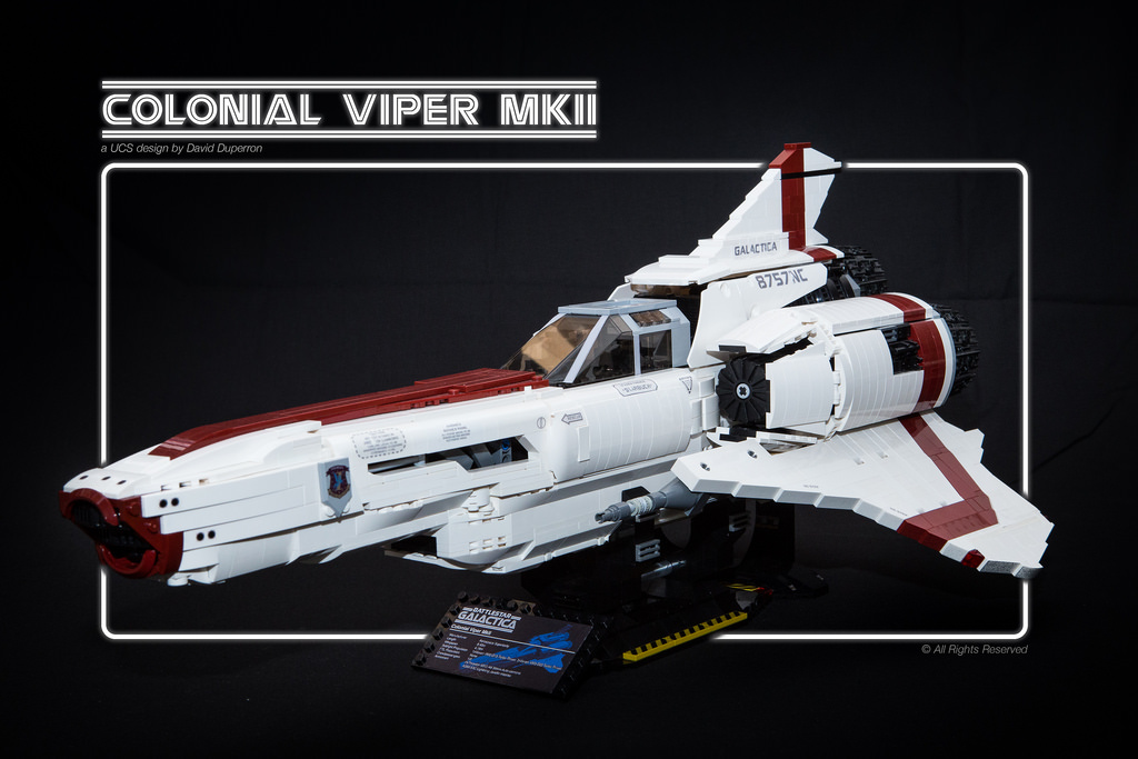 Colonial-Viper-Mark-II-Battlestar-Galact