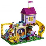 LEGO Friends 41325 Heartlake City Playground