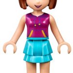 LEGO Friends 41325 Heartlake City Playground