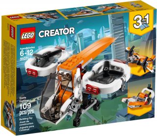 LEGO 31071