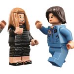 LEGO Ideas 21312 Women of NASA