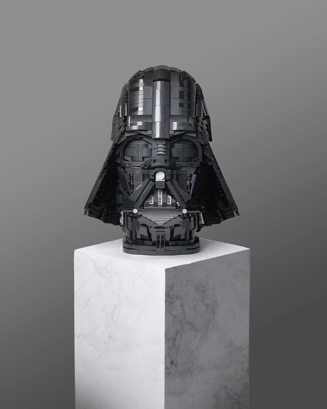 https://www.hellobricks.com/wp-content/uploads/2018/02/LEGO-Star-Wars-Dark-Vador-640x800.jpg