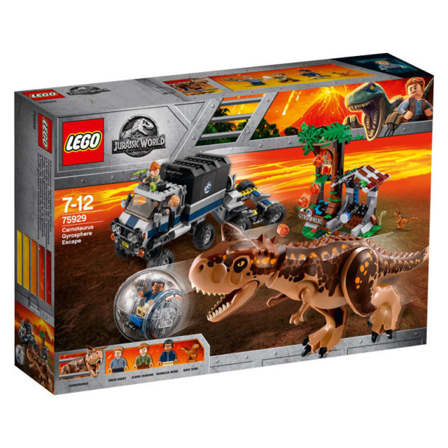 lego playstation jurassic world lego playstation jurassic world