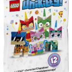 LEGO 41775 LEGO Unikitty Collectible Bags