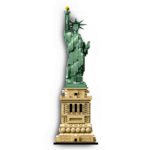 LEGO Architecture 21042 Statue of Liberty