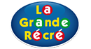 La Grande Récré