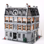 free download lego sanctum sanctorum target free download lego sanctum sanctorum target