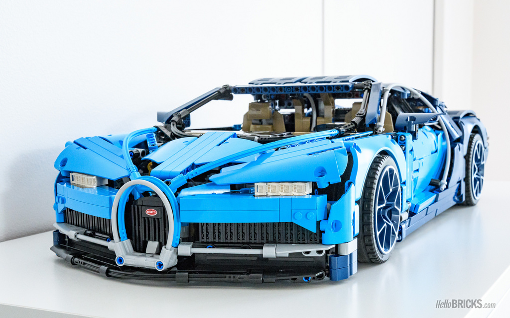 https://www.hellobricks.com/wp-content/uploads/2018/06/REVIEW-LEGO-Technic-42083-Bugatti-Chiron.jpg