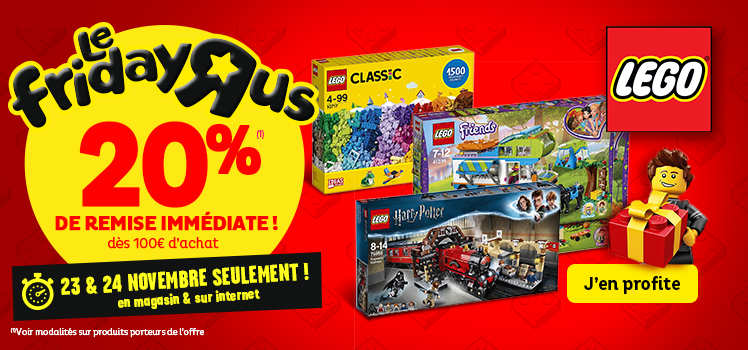 porteur toys r us