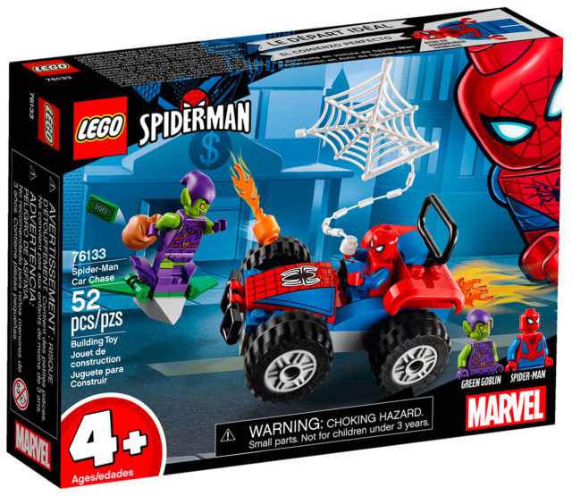 LEGO 76133 Spider-Man Car Chase.jpg