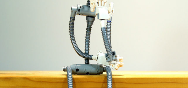 Filament (Little Helper)