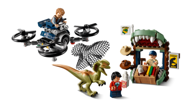 LEGO-Jurassic-World-75934-Dilophosaurus-on-the-Loose-01