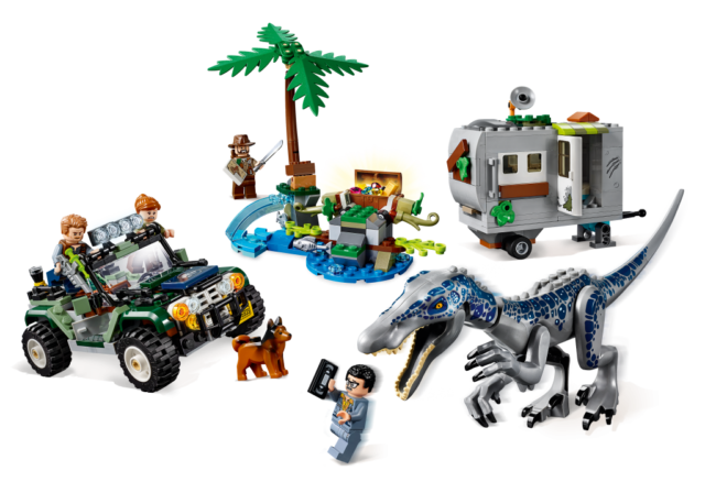 LEGO-Jurassic-World-75935-Baryonyx-Face-Off-The-Treasure-Hunt-01