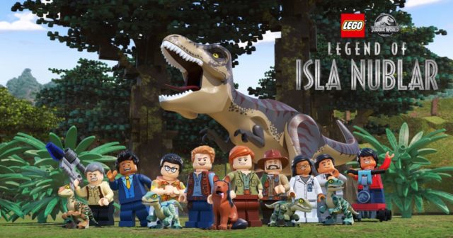 LEGO-Jurassic-World-Legend-of-Isla-Nublar