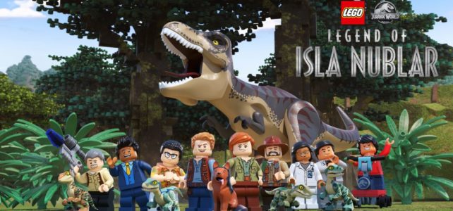 LEGO-Jurassic-World-Legend-of-Isla-Nublar